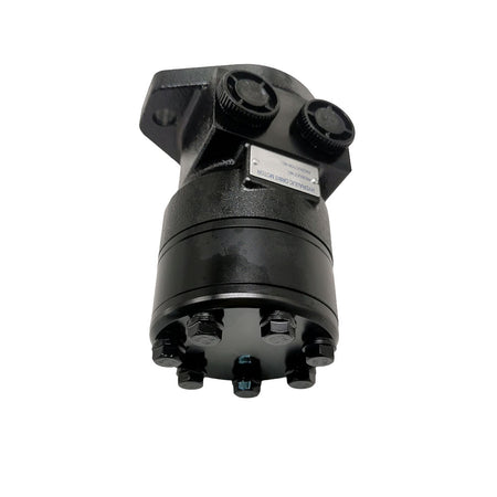 Moteur hydraulique 101-1703-009 pour Eaton Char-Lynn série H