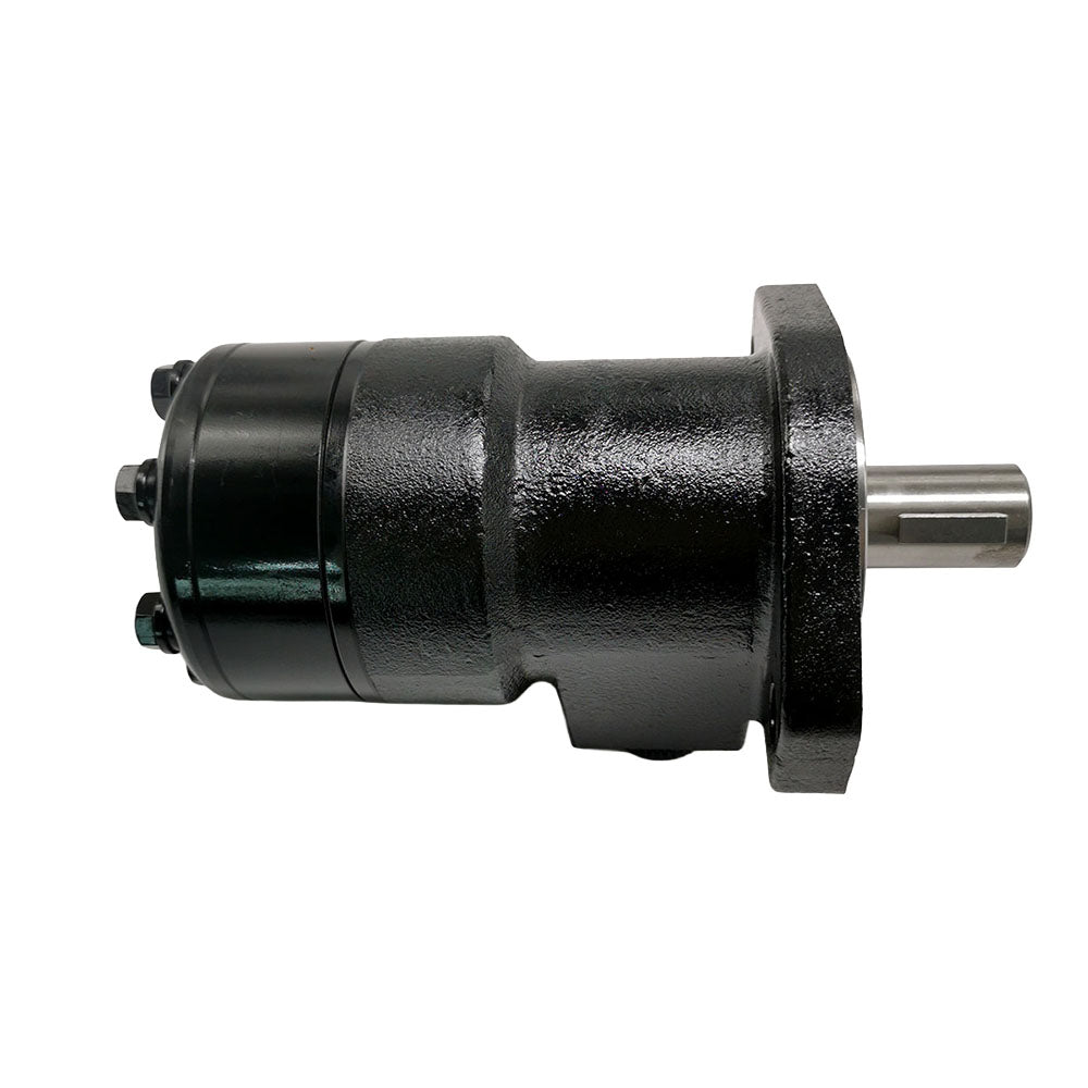 Moteur hydraulique 101-1703-009 pour Eaton Char-Lynn série H