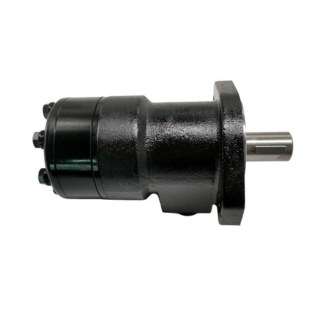 Moteur hydraulique 101-1703-009 pour Eaton Char-Lynn série H