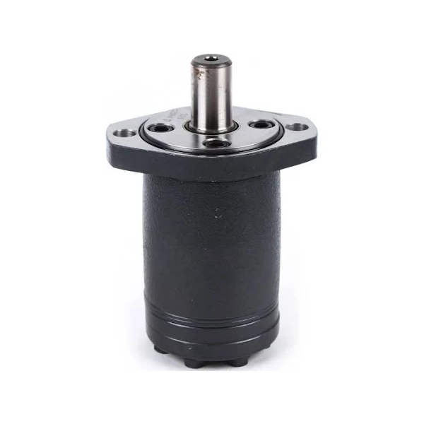 Moteur hydraulique 101-1705-009 101-1705 pour Eaton Char-Lynn série H