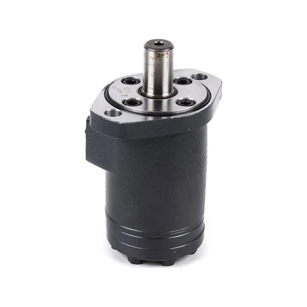 Moteur hydraulique 101-1705-009 101-1705 pour Eaton Char-Lynn série H