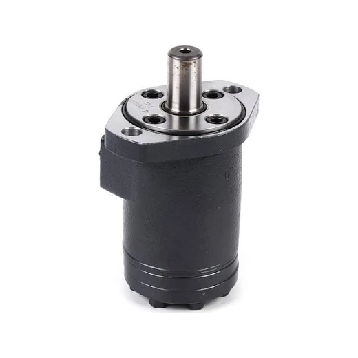 Hydraulic Motor 101-1705-009 101-1705 for Eaton Char-Lynn H Series - KUDUPARTS
