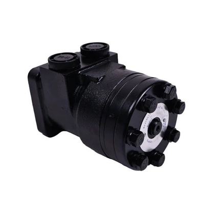 Moteur hydraulique 101-1750-009 pour Eaton Char-Lynn série H