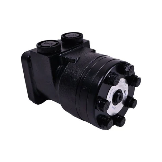 Hydraulic Motor 101-1750-009 for Eaton Char-Lynn H Series - KUDUPARTS