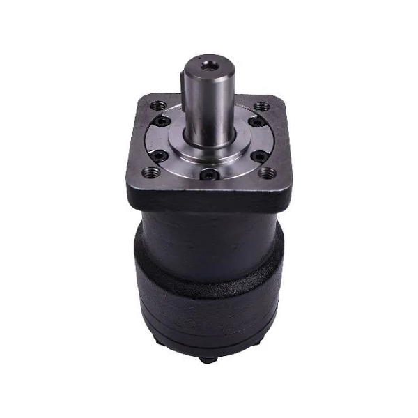 Hydraulic Motor 101-1750-009 for Eaton Char-Lynn H Series - KUDUPARTS