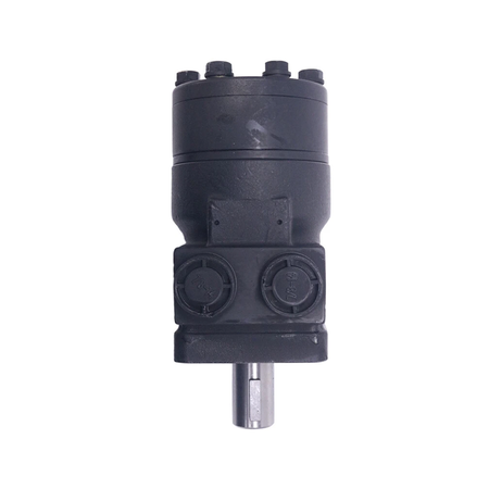Hydraulic Motor 101-1752-009 101-1752 for Eaton Char-Lynn H Series - KUDUPARTS