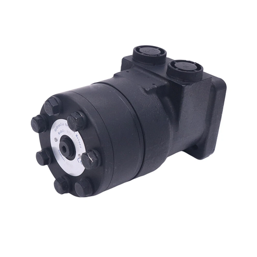 Hydraulic Motor 101-1752-009 101-1752 for Eaton Char-Lynn H Series - KUDUPARTS