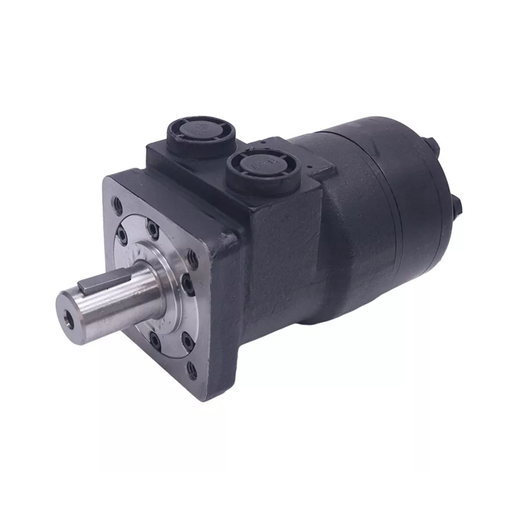 Hydraulic Motor 101-1752-009 101-1752 for Eaton Char-Lynn H Series - KUDUPARTS