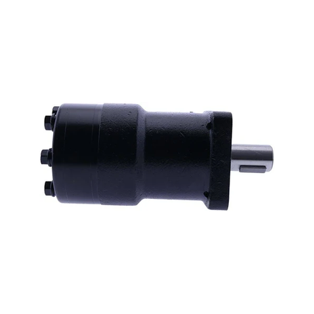 Hydraulic Motor 101-1756-009 for Eaton Char-Lynn H Series - KUDUPARTS