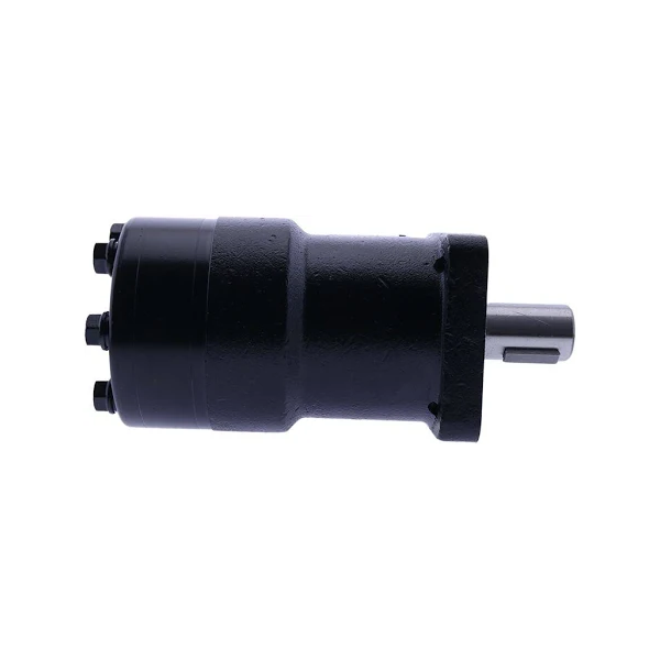 Hydraulic Motor 101-1756-009 for Eaton Char-Lynn H Series - KUDUPARTS