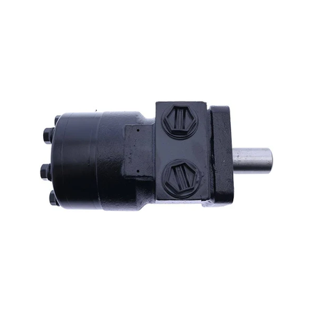 Hydraulic Motor 101-1756-009 for Eaton Char-Lynn H Series - KUDUPARTS