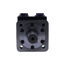 Moteur hydraulique 101-1756-009 pour Eaton Char-Lynn série H