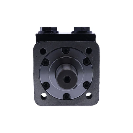 Hydraulic Motor 101-1756-009 for Eaton Char-Lynn H Series - KUDUPARTS