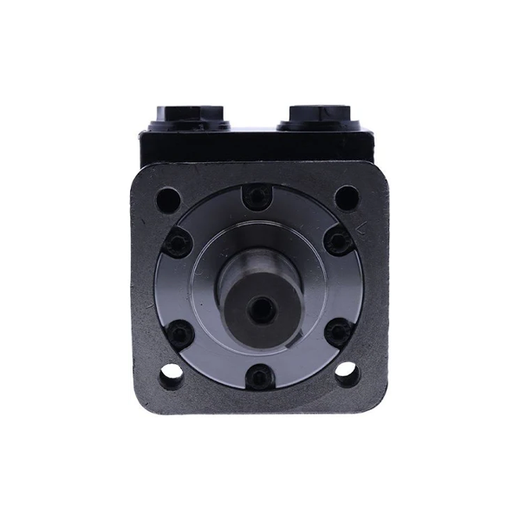 Hydraulic Motor 101-1756-009 for Eaton Char-Lynn H Series - KUDUPARTS