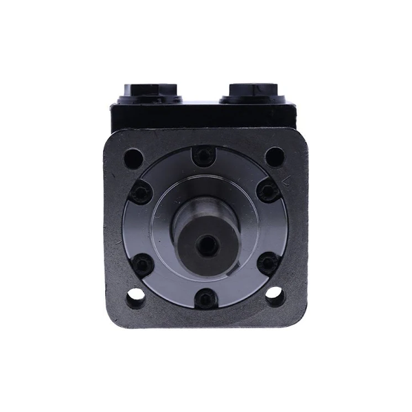 Hydraulic Motor 101-1756-009 for Eaton Char-Lynn H Series - KUDUPARTS