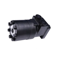 Moteur hydraulique 101-1835-009 101-1835 pour Eaton Char-Lynn série H