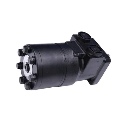 Hydraulic Motor 101-1835-009 101-1835 for Eaton Char-Lynn H Series