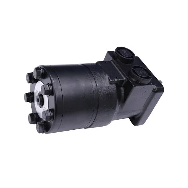 Hydraulic Motor 101-1835-009 101-1835 for Eaton Char-Lynn H Series - KUDUPARTS
