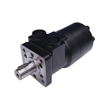 Moteur hydraulique 101-1835-009 101-1835 pour Eaton Char-Lynn série H