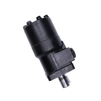 Hydraulic Motor 101-1835-009 101-1835 for Eaton Char-Lynn H Series