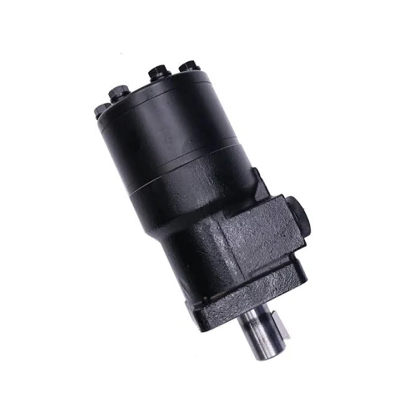 Hydraulic Motor 101-1835-009 101-1835 for Eaton Char-Lynn H Series - KUDUPARTS