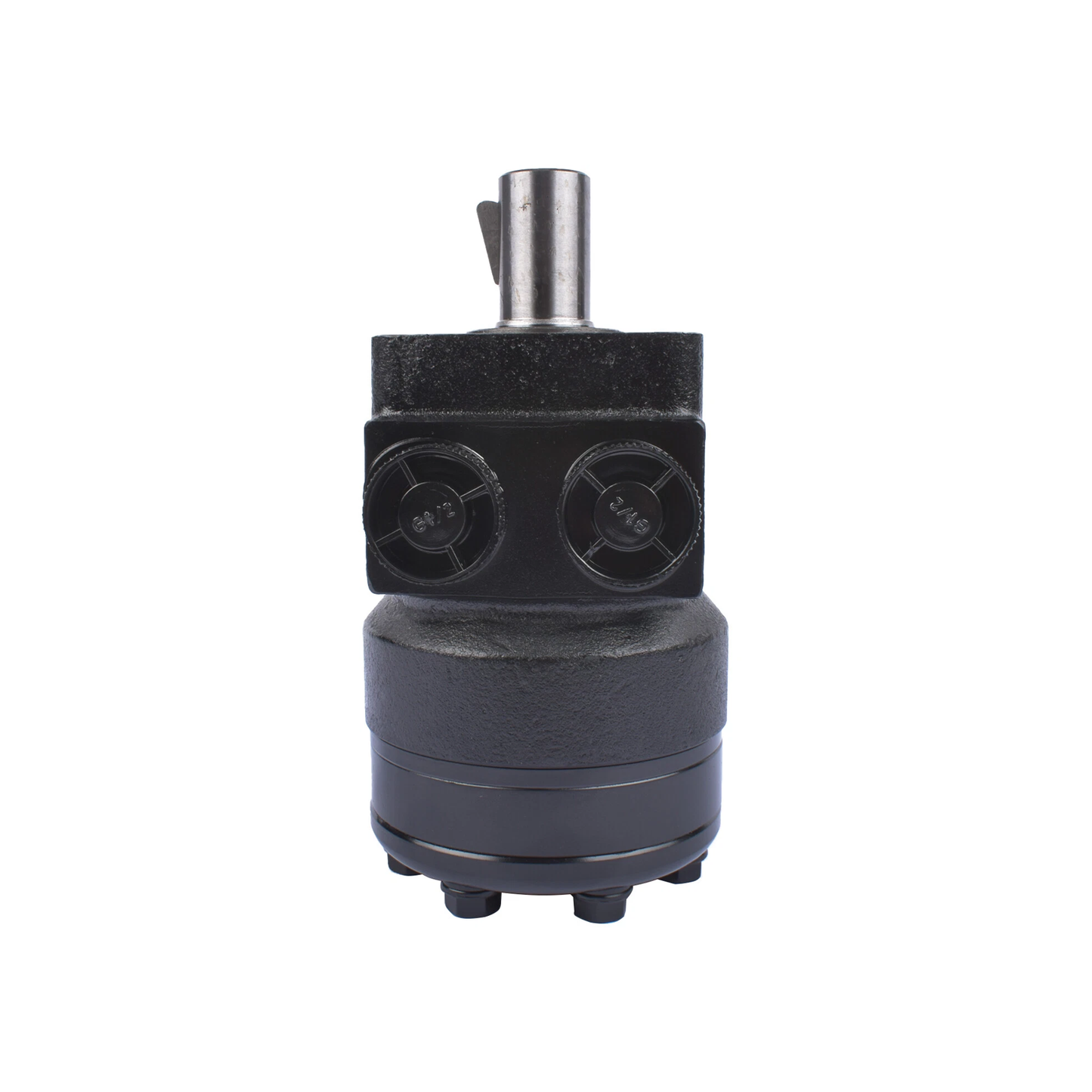 Hydraulic Motor 103-1003-012 for Eaton Char-Lynn S Series