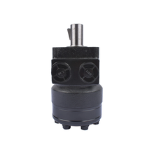 Moteur hydraulique 103-1003-012 pour Eaton Char-Lynn série S