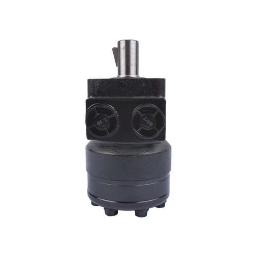 Hydraulic Motor 103-1003-012 for Eaton Char-Lynn S Series - KUDUPARTS
