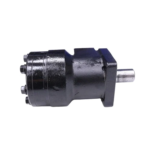 Hydraulic Motor 103-1004-012 for Eaton Char-Lynn S Series - KUDUPARTS