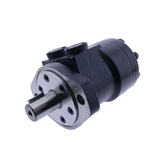 Hydraulic Motor 103-1030-012 for Eaton Char-Lynn S Series - KUDUPARTS