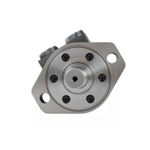 Moteur hydraulique 103-1039-012 pour Eaton Char-Lynn série S