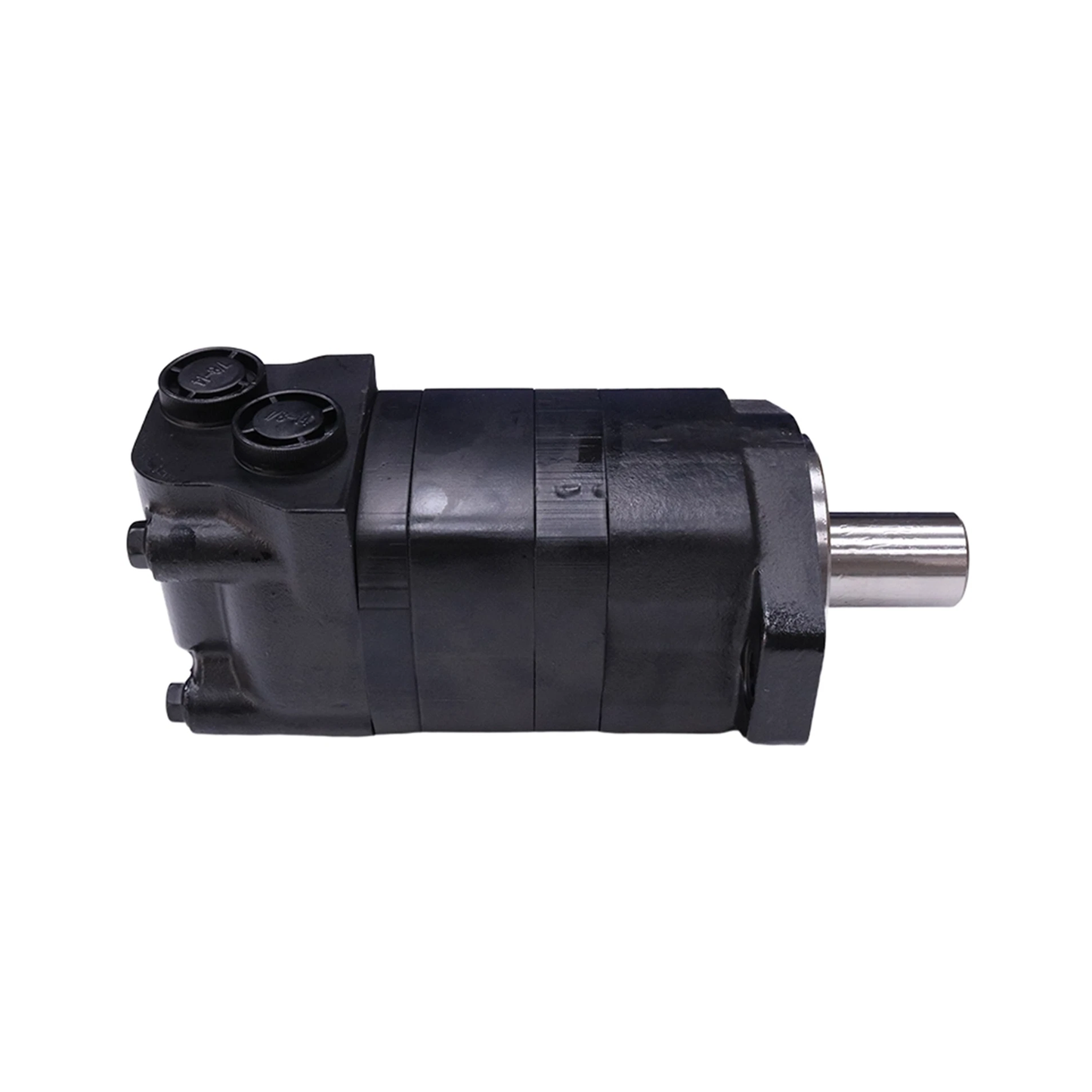 Moteur hydraulique 104-1002-006 pour Eaton Char-Lynn série 2000