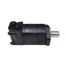 Moteur hydraulique 104-1002-006 pour Eaton Char-Lynn série 2000