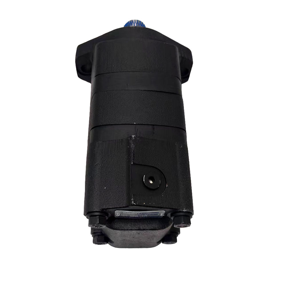 Hydraulic Motor 104-1005-006 104-1005 for Eaton Char-Lynn 2000 Series 2 Bolt - A