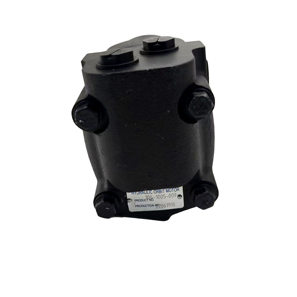 Hydraulic Motor 104-1005-006 104-1005 for Eaton Char-Lynn 2000 Series 2 Bolt - A