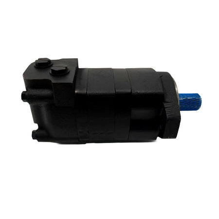 Hydraulic Motor 104-1005-006 104-1005 for Eaton Char-Lynn 2000 Series 2 Bolt - A