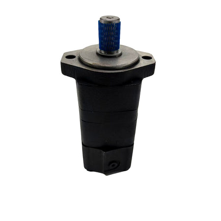 Hydraulic Motor 104-1005-006 104-1005 for Eaton Char-Lynn 2000 Series 2 Bolt - A