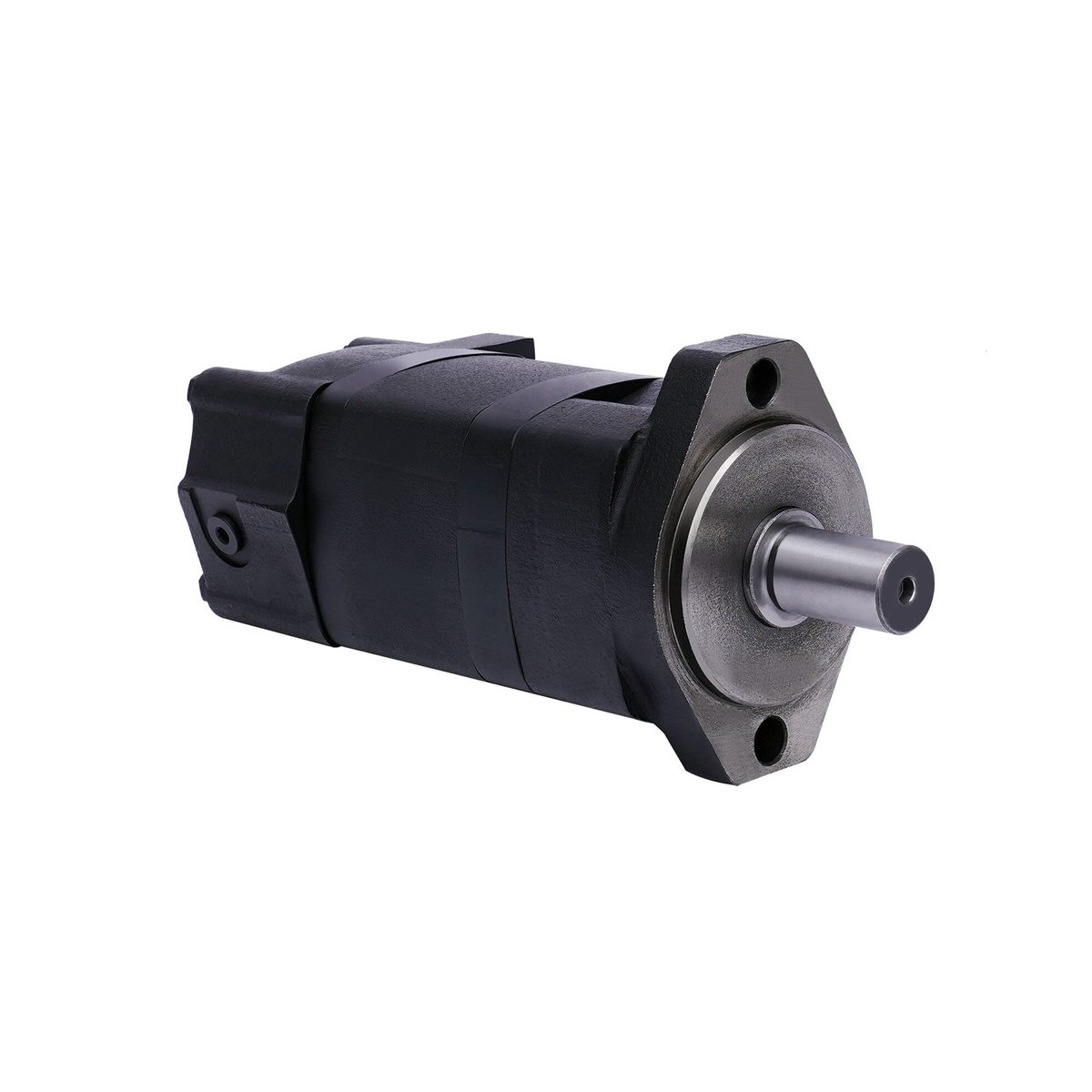Hydraulic Motor 104-1007-006 for Eaton Char-Lynn 2000 Series - KUDUPARTS
