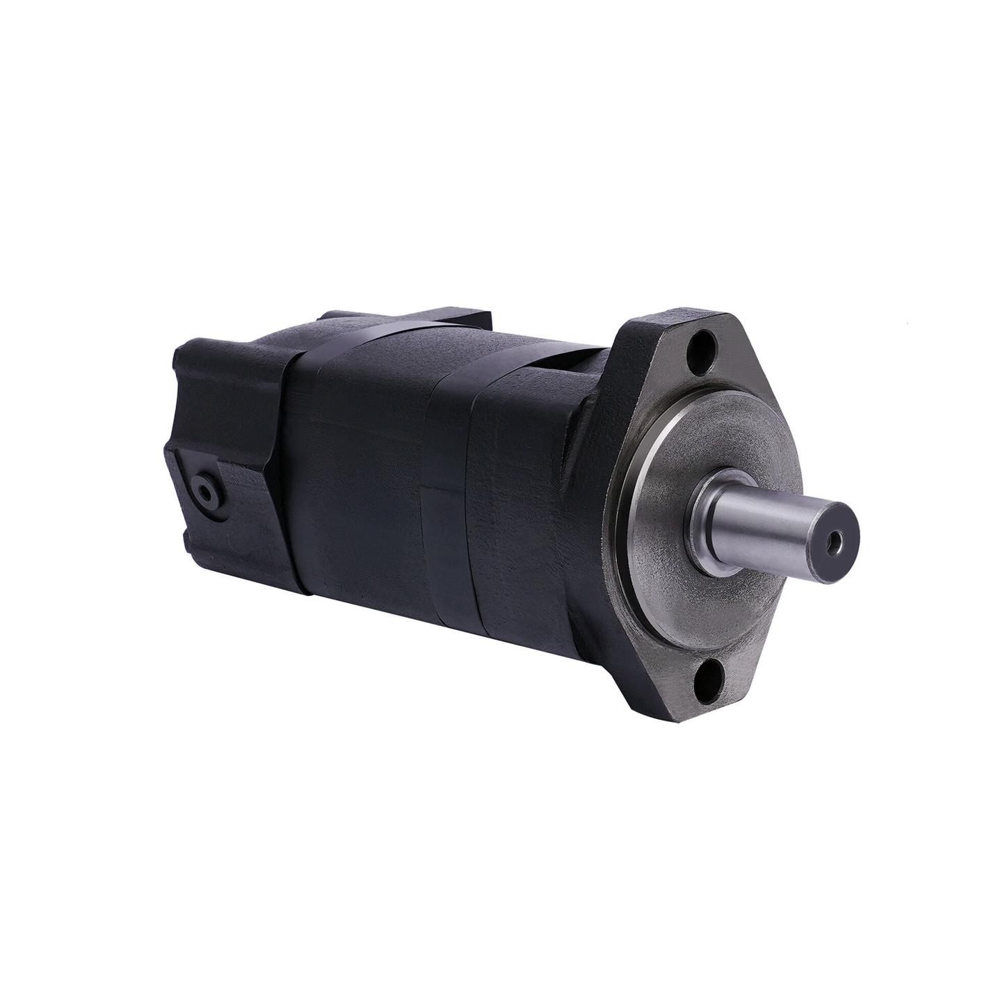 Moteur hydraulique 104-1007-006 pour Eaton Char-Lynn série 2000