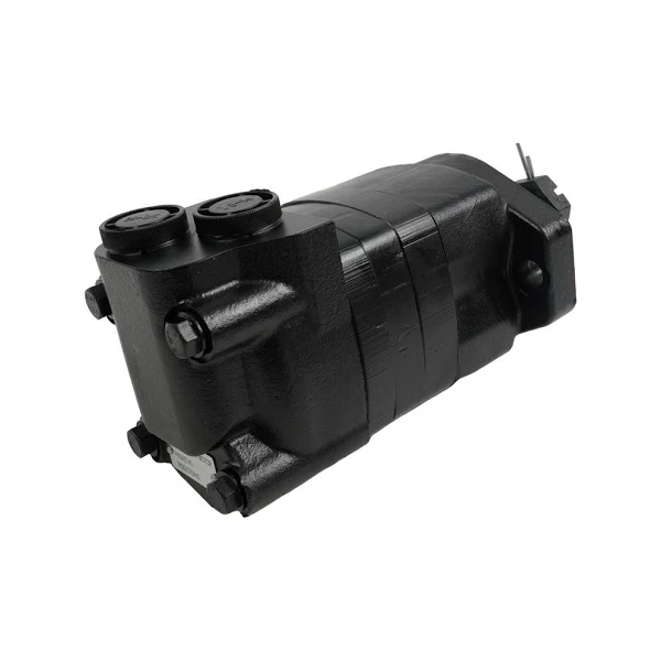 Hydraulic Motor 104-1009-006 for Eaton Char-Lynn 2000 Series