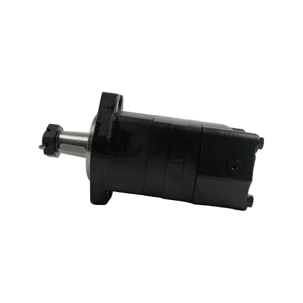 Hydraulic Motor 104-1009-006 for Eaton Char-Lynn 2000 Series - KUDUPARTS