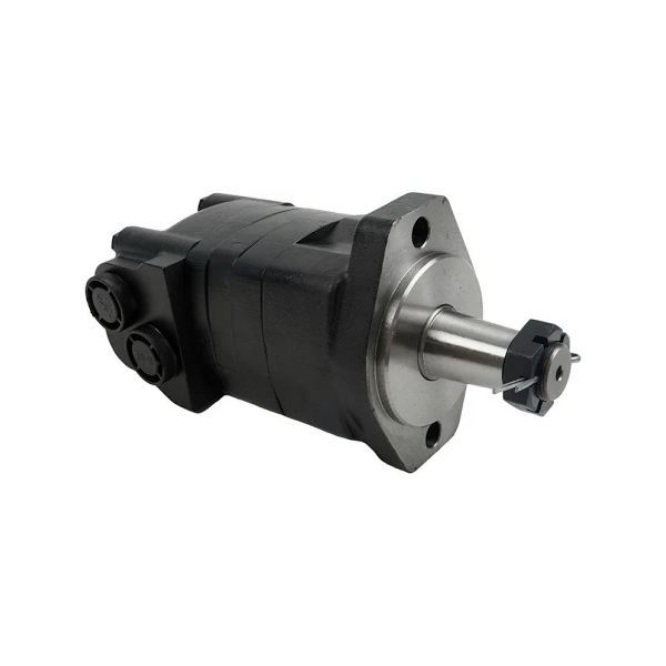 Hydraulic Motor 104-1009-006 for Eaton Char-Lynn 2000 Series