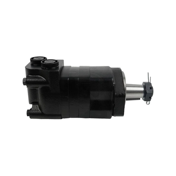 Hydraulic Motor 104-1009-006 for Eaton Char-Lynn 2000 Series