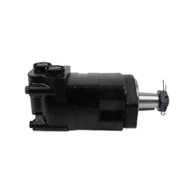 Hydraulic Motor 104-1009-006 for Eaton Char-Lynn 2000 Series