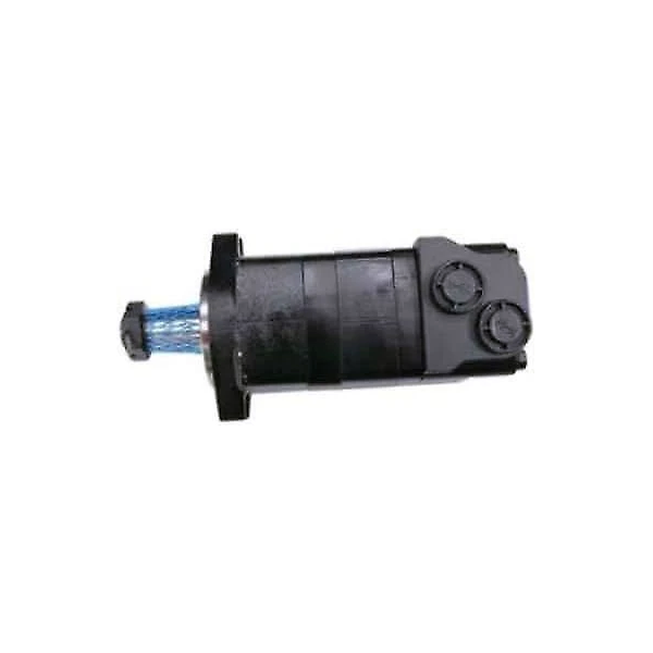 Moteur hydraulique 104-1012-006 pour Eaton Char-Lynn série 2000