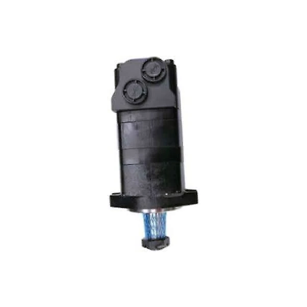Moteur hydraulique 104-1012-006 pour Eaton Char-Lynn série 2000