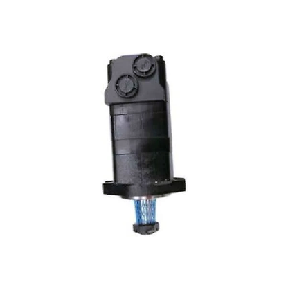 Moteur hydraulique 104-1012-006 pour Eaton Char-Lynn série 2000