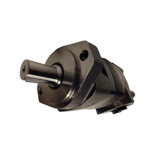 Hydraulic Motor 104-1013-006 for Eaton Char-Lynn 2000 Series