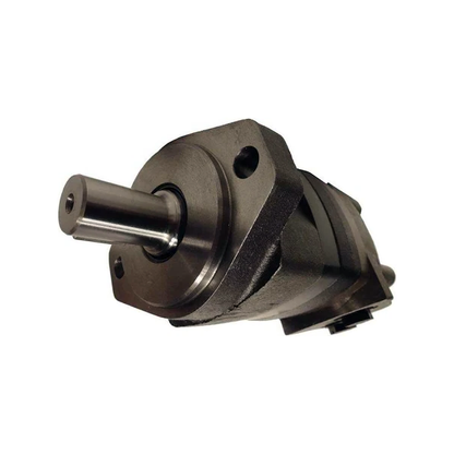 Moteur hydraulique 104-1013-006 pour Eaton Char-Lynn série 2000