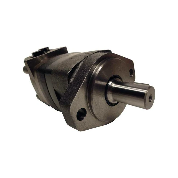 Moteur hydraulique 104-1013-006 pour Eaton Char-Lynn série 2000